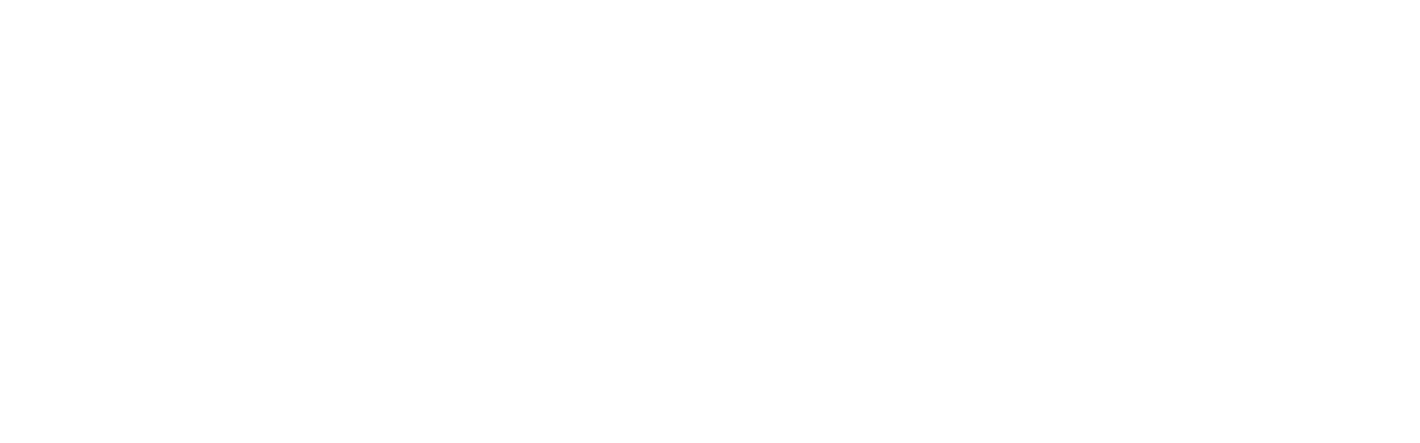 22@ Network Barcelona