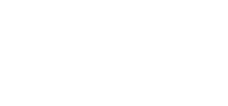 ACES (Associació Catalana d'Entitats de Salut)