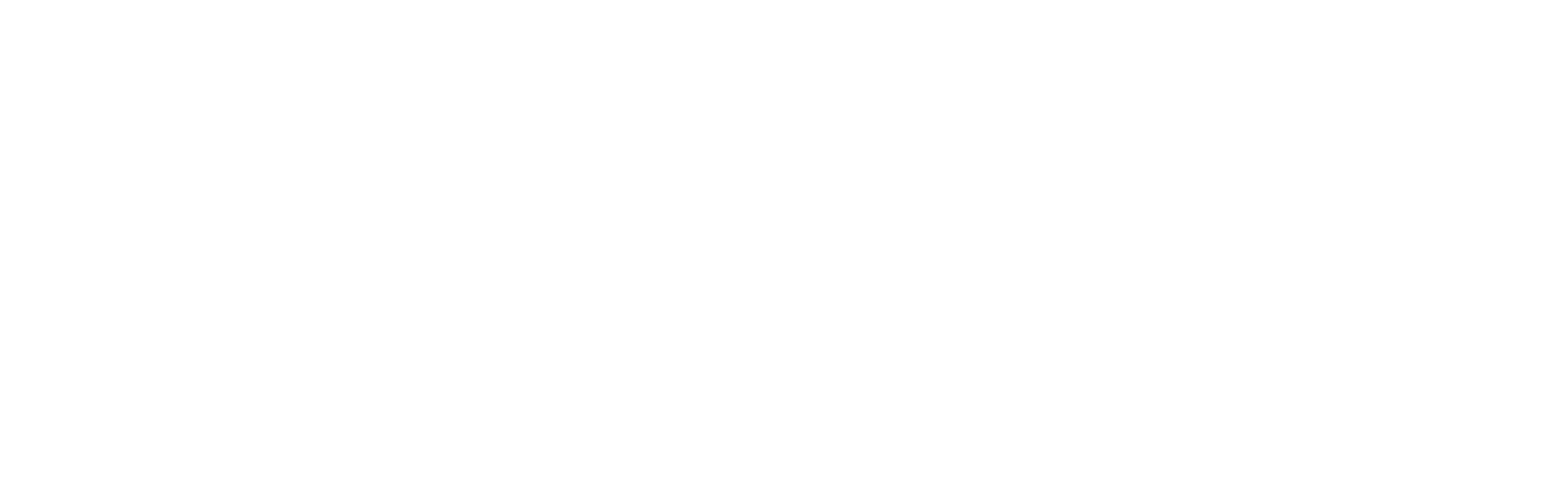 AECOC