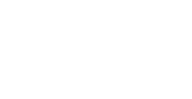 AEDH