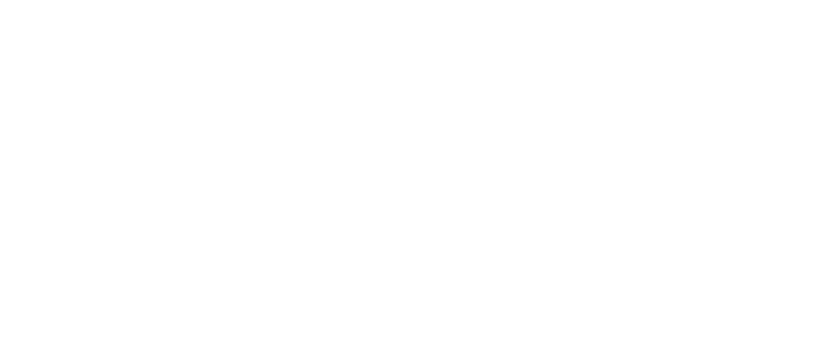 AEDIPE Catalunya