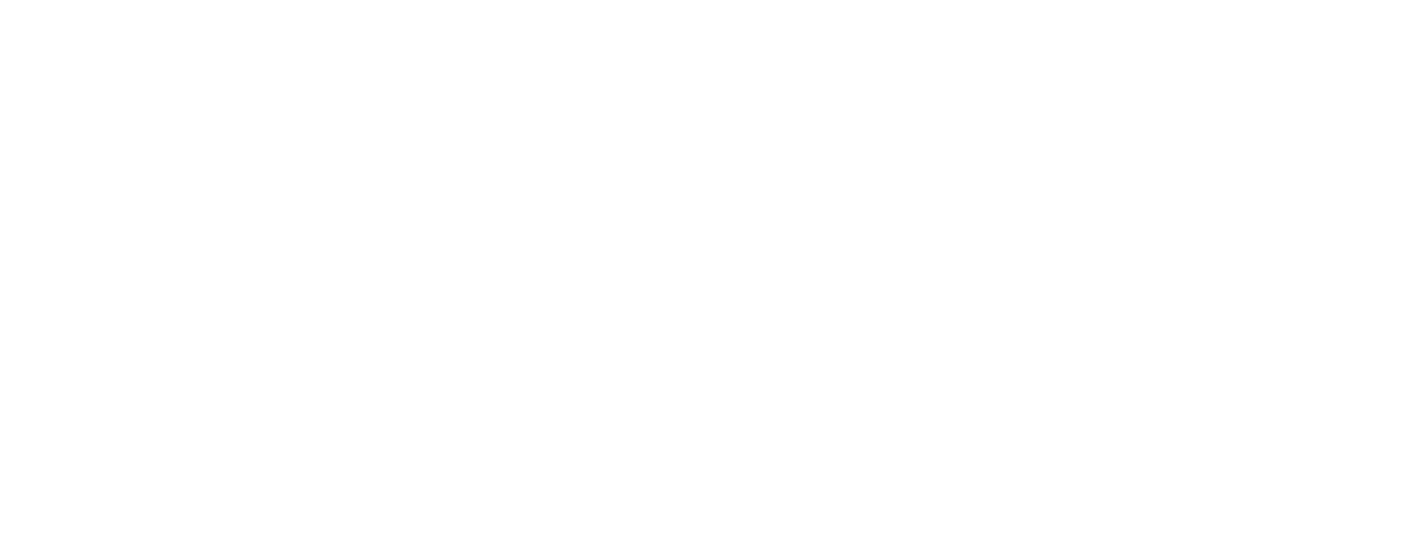 AEDIPE Catalunya
