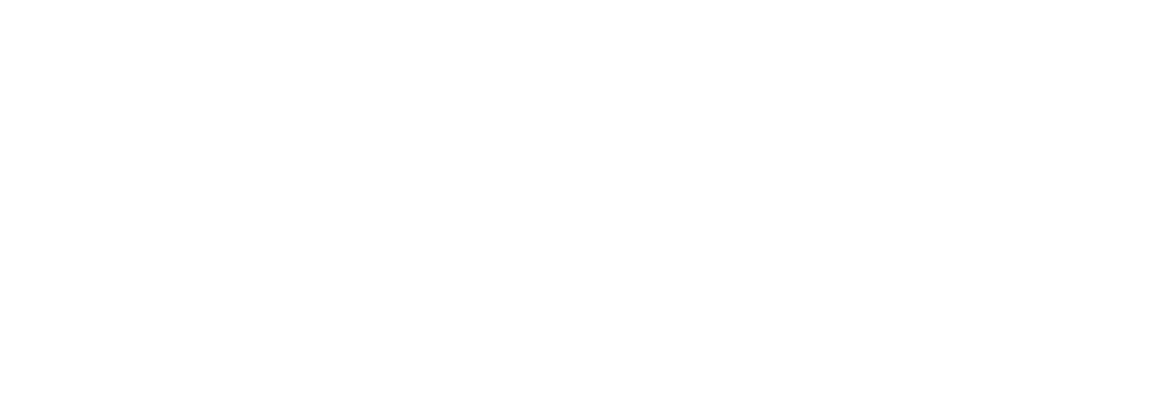 Aquí hi ha Talent Catalunya