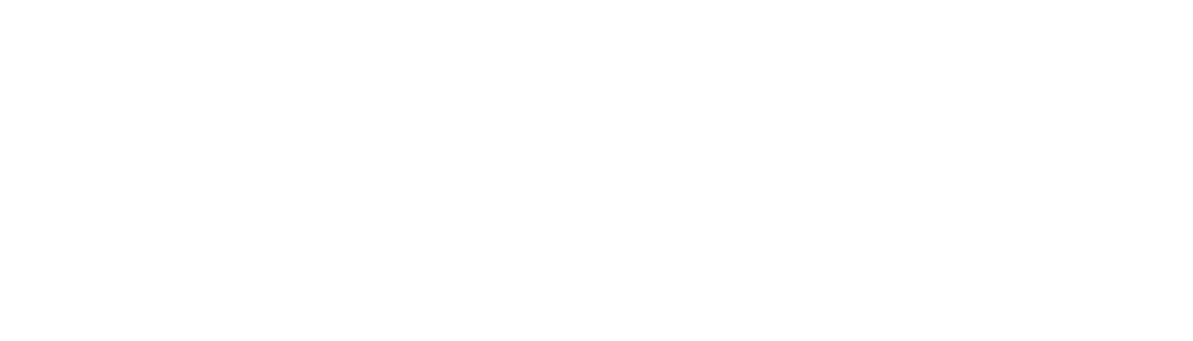 AIJEC (AJE Catalunya)