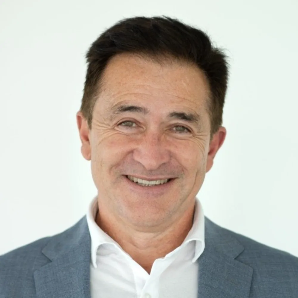 Andreu Vilamitjana