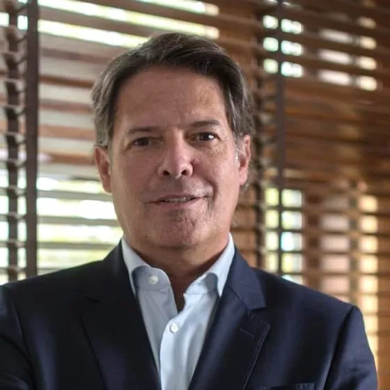 Antoni Grau