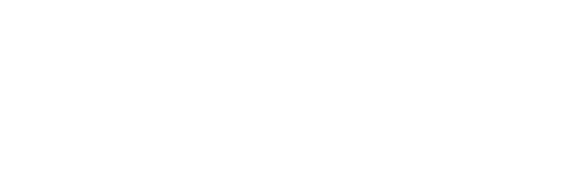 Ashoka