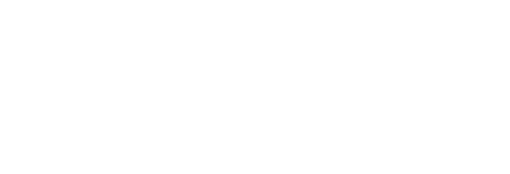 Clúster Bioenergia Catalunya