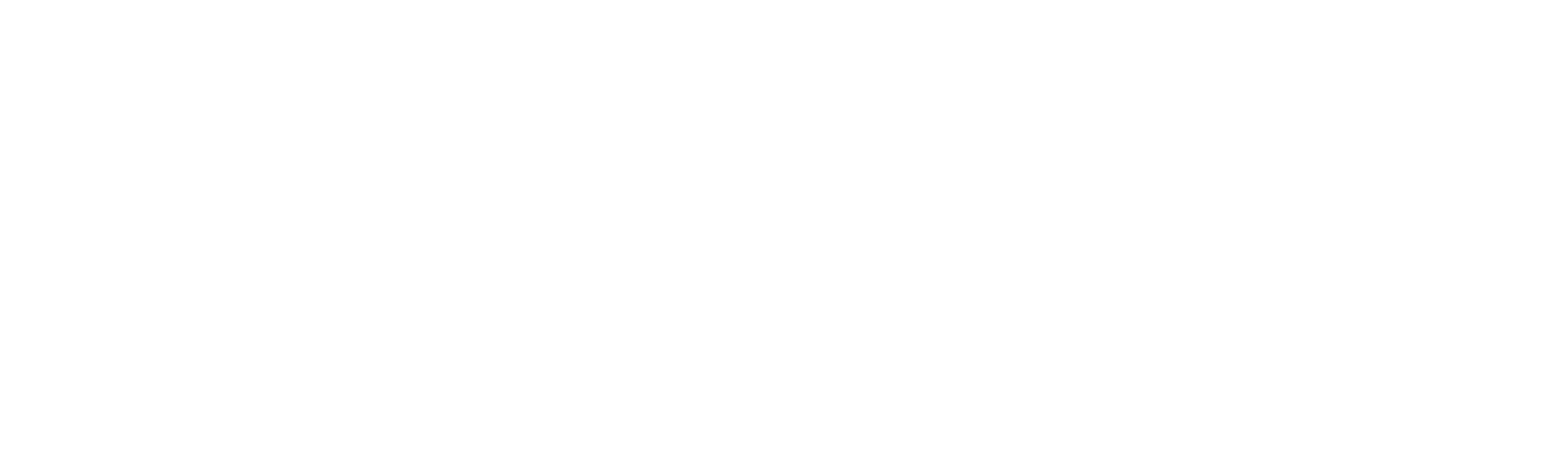 Clúster de l'Energia Eficient de Catalunya
