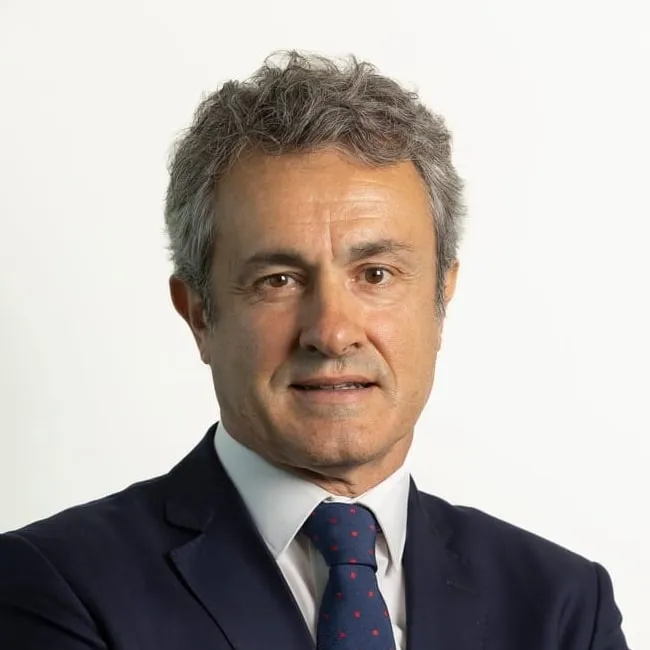 Ciscu Gibert