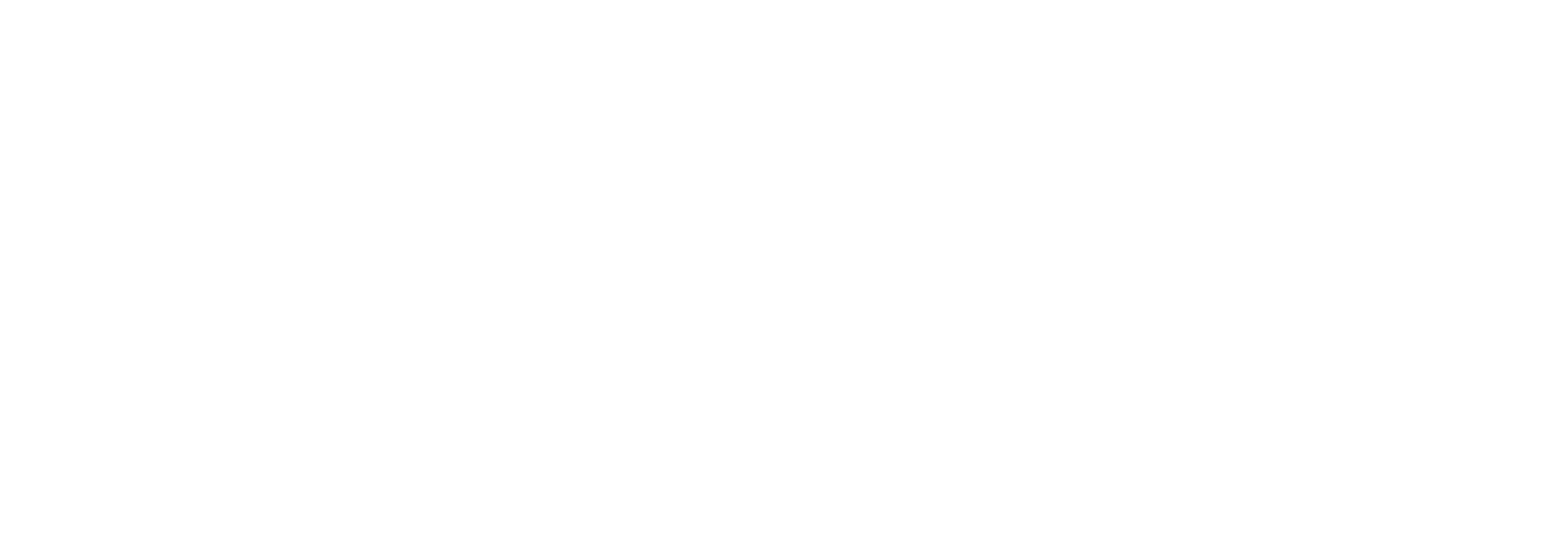 FEEX