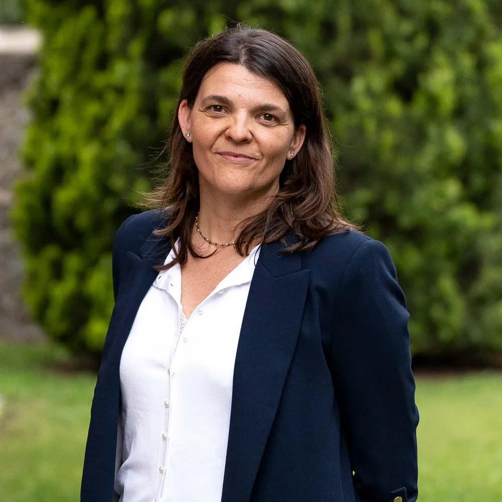 Inka Guixà