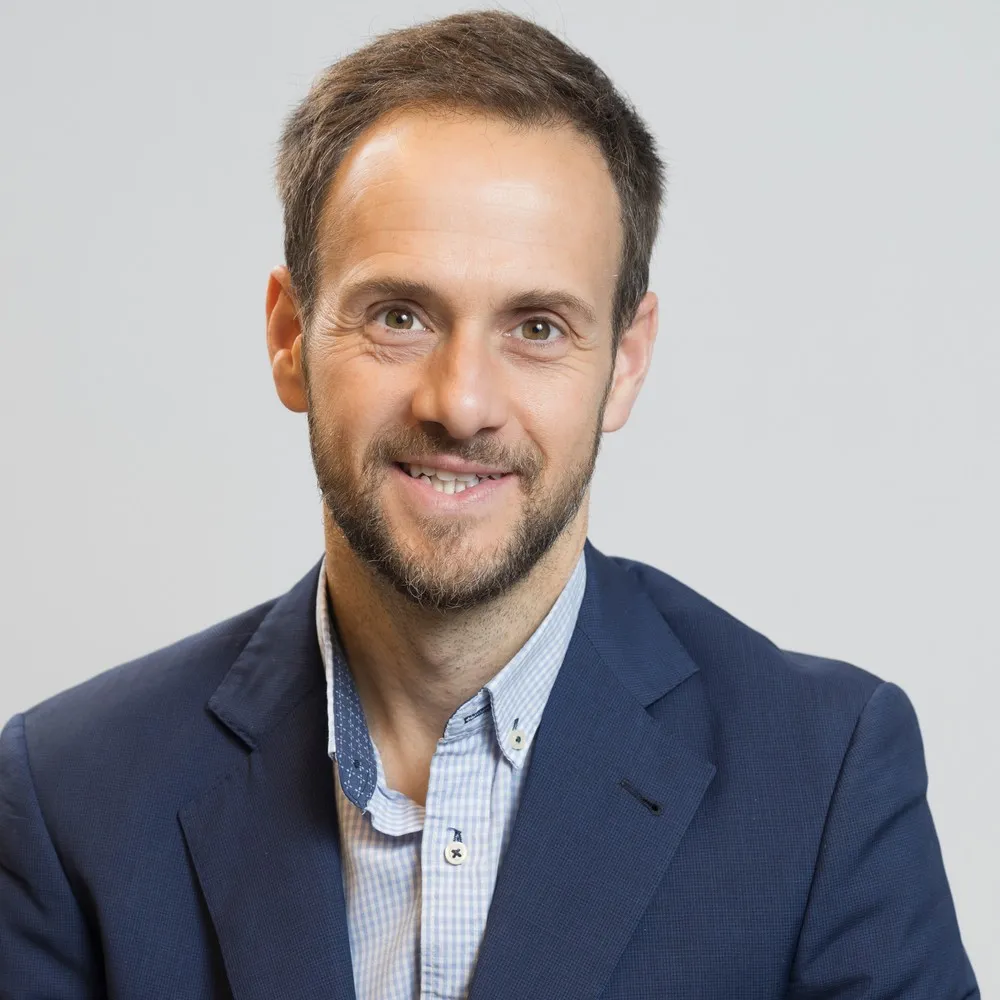 Josep Soto