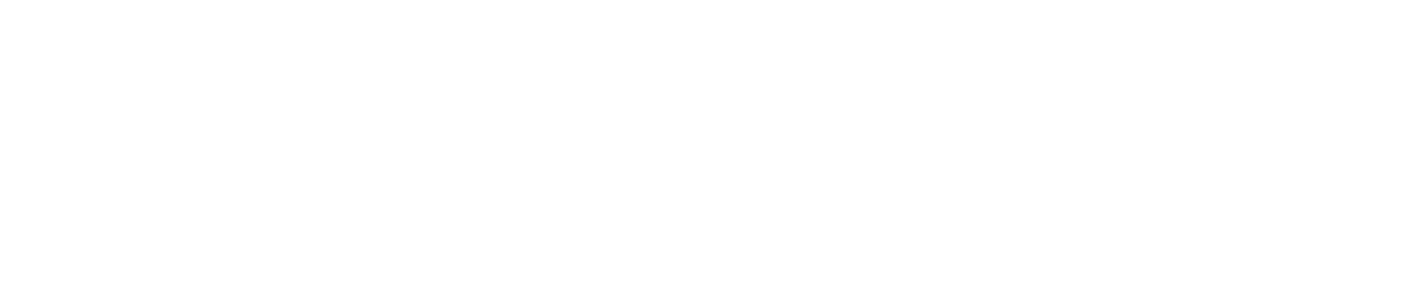 Fundació "la Caixa"