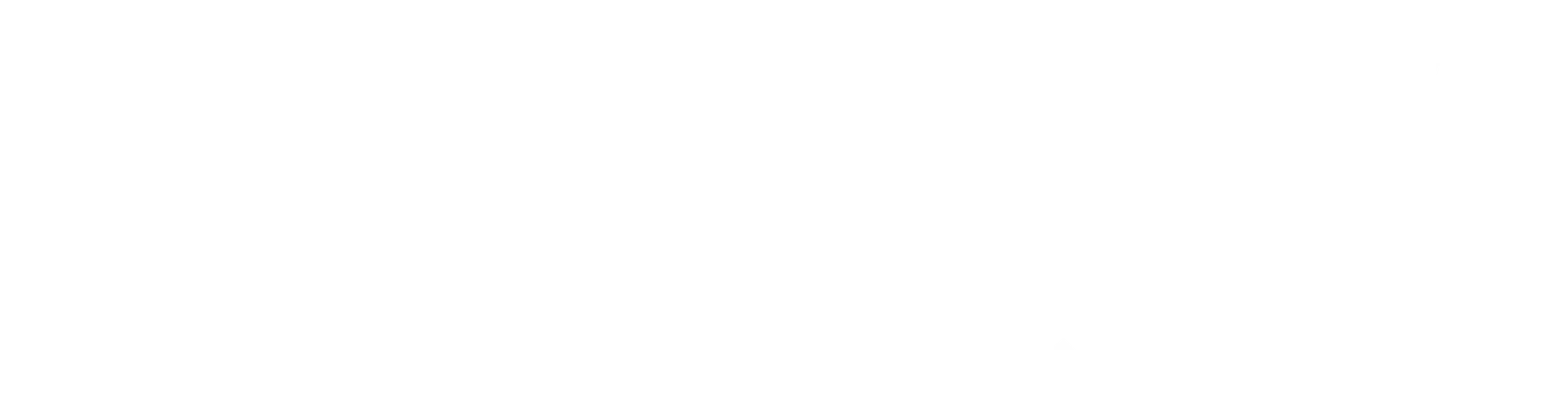 Marlex