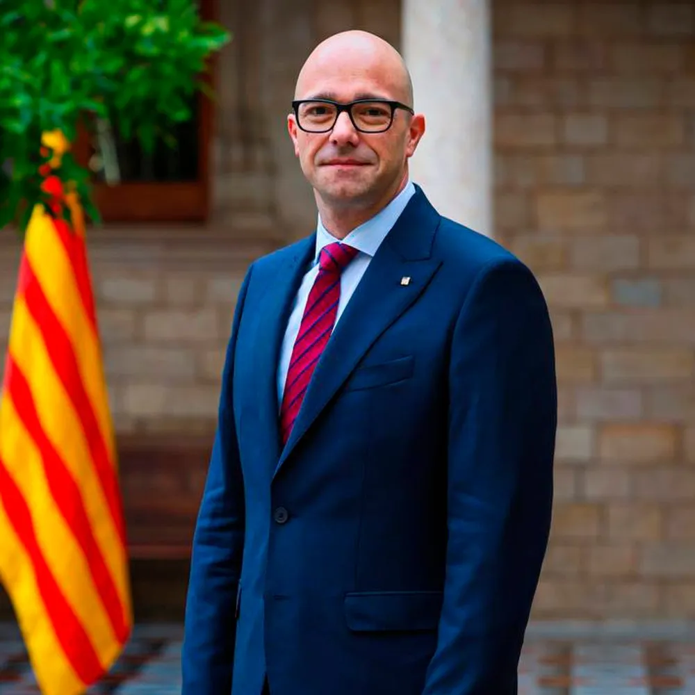 Raúl Moreno