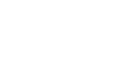 TRIVU